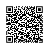QR 2D 55942AX