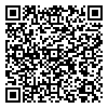 QR 2D N77-C7706