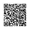 QR 2D CON-ECMU-C1FPC292