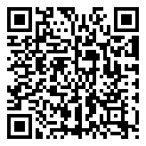 QR 2D 96211320000-060530