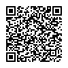 QR 2D HDMM20MA