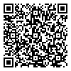 QR 2D WUPGPMV7-SU-00