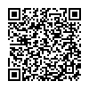 QR 2D JL558A#ABG