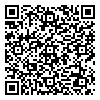 QR 2D CON-3SNT-LM02TAU1
