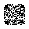 QR 2D 821076