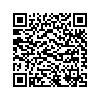 QR 2D CAB-ACA=