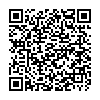 QR 2D CON-SNT-CPAK10G4