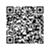 QR 2D PJ-883 BUNDLE PACK