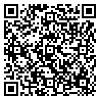 QR 2D P74758-B21