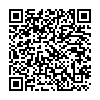 QR 2D LIC-MS350-24X-7YR