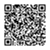 QR 2D P43150-B21
