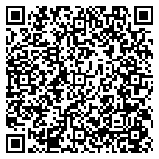 QR 2D 99113102000-200560