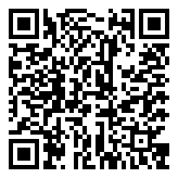 QR 2D 109GAPXB