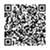QR 2D CON-OS-WSC312PC