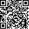QR 2D PGI7BK