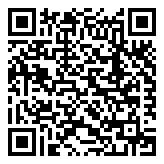 QR 2D EF-QF766CTEGWW