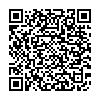 QR 2D CT2K32G48C40S5