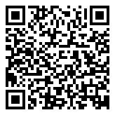 QR 2D PMIP109