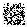 QR 2D P36877-B21