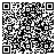 QR 2D P81879-B21