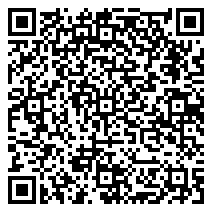 QR 2D USB32HDDVII