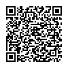 QR 2D 45J7915