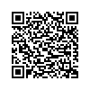 QR 2D CLI42GY