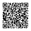 QR 2D LIC-MS350-48FP-1YR