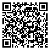 QR 2D D78H3PA