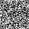 QR 2D SDSSDE81-2T00-G25