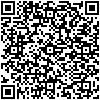 QR 2D RS3621RPXS