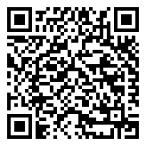 QR 2D R7T30A