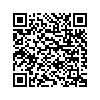 QR 2D LH32QMRTBGCXXY