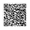 QR 2D SG550X-24-K9-AU