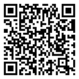 QR 2D 40CNAAABWW