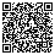 QR 2D EP2-54462