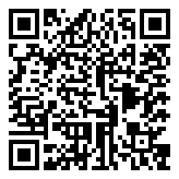 QR 2D 40CNAAAAAU