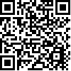 QR 2D C8300-1N1S-6T