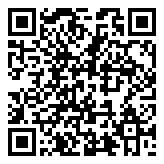 QR 2D KTH-PN426ES8/16G