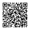 QR 2D CX4051-3114