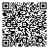 QR 2D 84GT810K156