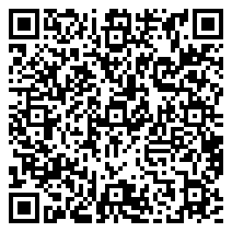 QR 2D TC58B1-3T1E4B1B80-A6