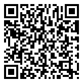 QR 2D STM-222-383KX-03