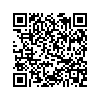 QR 2D ARCHER AX80