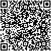 QR 2D ROG-LOKI-1000P-SFX-L-GAMING