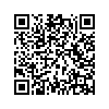 QR 2D 7X06A0EWAU