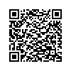 QR 2D 26599-899-999