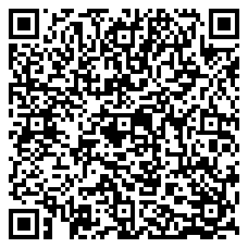 QR 2D 90NB16K1-M002N0