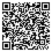 QR 2D KF564R32RBE2K4-128