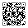 QR 2D R2CCC-50C-USB-CABLE